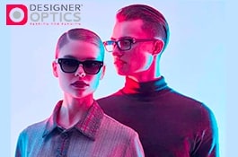 Customized Enhancements on Premium Theme